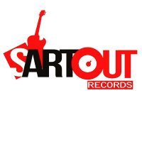 Sortie (@darrensortie) 's Twitter Profile