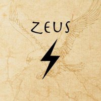 zeus24(@zeuuss24) 's Twitter Profile Photo