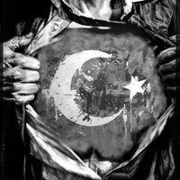 Ufuk D. (@parduspars) Twitter profile photo
