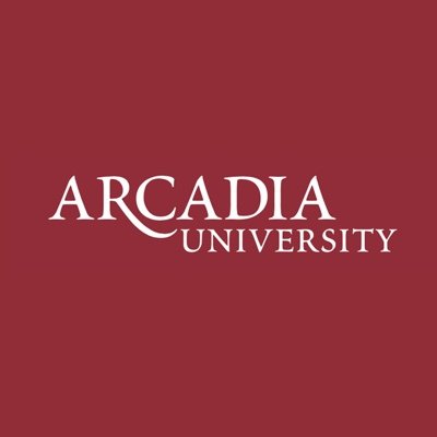 The official account for Arcadia University.  Arcadia University is a top-ranked #liberalarts institution and a pioneer in #studyabroad.