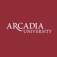 Arcadia University (@arcadia1853) Twitter profile photo