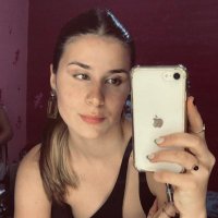 giuliana (@giulianabarbot1) 's Twitter Profile Photo giuliana (@giulianabarbot1) 's Twitter Profile Photo