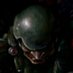 Soldier Rebel (@thesoldierrebel) Twitter profile photo Soldier Rebel (@thesoldierrebel) Twitter profile photo