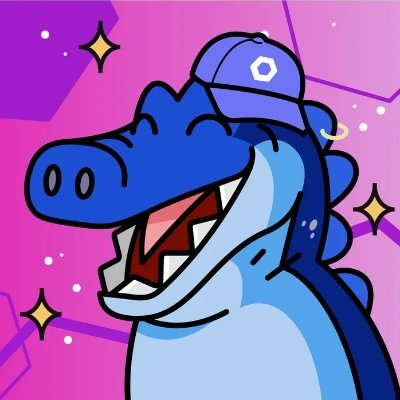 lcyt2021's profile picture. 