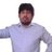 ferzurita360's profile image