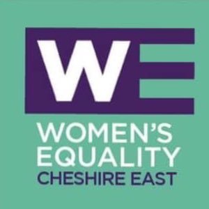 WEPCheshireEast Profile Picture