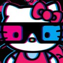 Rose Baxter - @rosieeebieber - Twitter