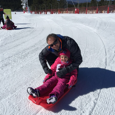 vicente29634760's profile picture. 