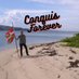 Conquis Forever (@foreverconquis) Twitter profile photo Conquis Forever (@foreverconquis) Twitter profile photo