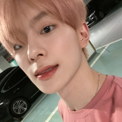 yookangminn Profile Picture