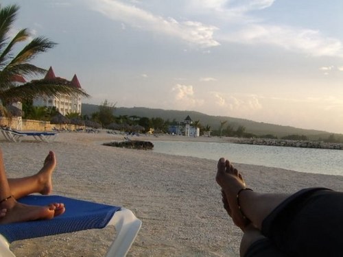 purpleivy88's profile picture. ready to make it