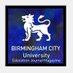 BCU Education Journal Magazine (@bcuejm) Twitter profile photo BCU Education Journal Magazine (@bcuejm) Twitter profile photo