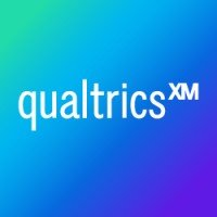 Qualtrics(@Qualtrics) 's Twitter Profile Photo