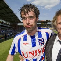 Out Of Context Heerenveen (@nocontexthveen) 's Twitter Profile