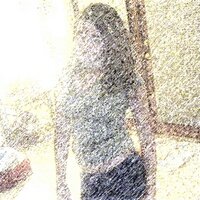 shonna parker - @ShonnaP12Cutie Twitter Profile Photo