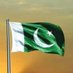 (سعیدہ خان(پھپھو) (@ze_khan7) Twitter profile photo (سعیدہ خان(پھپھو) (@ze_khan7) Twitter profile photo
