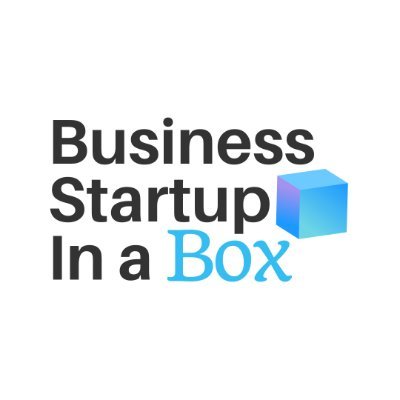 startuptips4you's profile picture. Practical guidance, tools, and support to start and grow your own business. Take steps today to be free and live life on your terms.