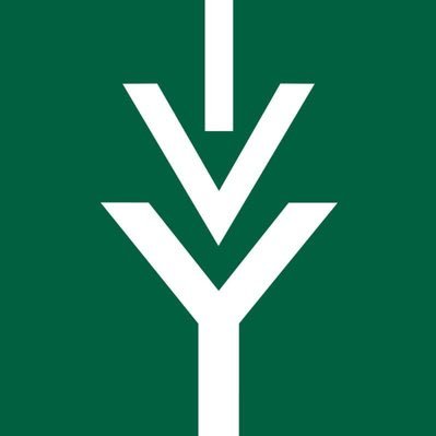 IvyTechCC Profile Picture