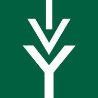 Ivy Tech (@ivytechcc) 's Twitter Profile