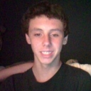 Jesse Eason - @jesseeason - Twitter