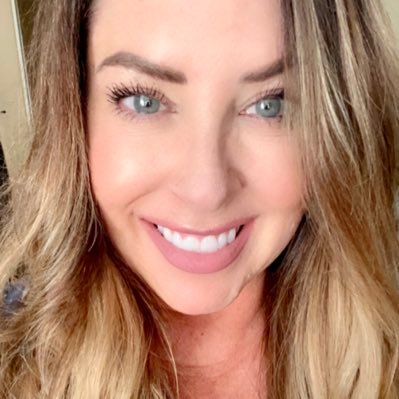 CapriceLeonard's profile picture. Director of Sports Medicine & Rehabilitation... AT - O.C. Lawmen... Sports Lover... Real Cheffy... Music Obsessed... True Crime Aficionado... Musician/Singer...