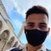 Nazar Bilozor🇺🇦 (@nazarbilozor) Twitter profile photo Nazar Bilozor🇺🇦 (@nazarbilozor) Twitter profile photo