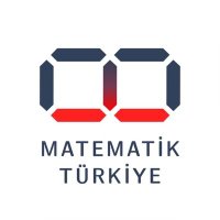 TMK Popüler Etkinlikler (@populertmk) 's Twitter Profile Photo TMK Popüler Etkinlikler (@populertmk) 's Twitter Profile Photo
