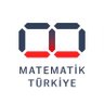 populertmk's profile picture. @matematiktr2020