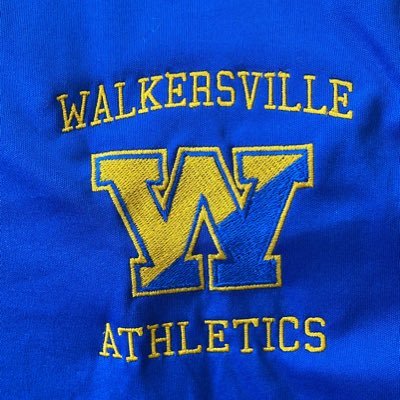 Walkersville Lions Athletics