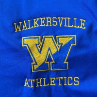 Walkersville Lions Athletics(@Whsathletics22) 's Twitter Profileg