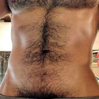 thicknnhorny's profile picture. Always horny and thick.
Enjoying and sharing bros and boys having fun.
DMs open