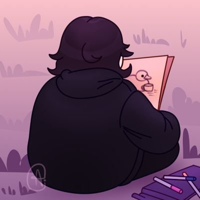 ¿?さんのプロフィール画像