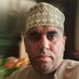 Ahmed Alkiyumi (@ahmedalkiyumi9) Twitter profile photo Ahmed Alkiyumi (@ahmedalkiyumi9) Twitter profile photo
