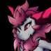 adchroma (@adchroma) Twitter profile photo adchroma (@adchroma) Twitter profile photo