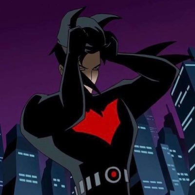 jrnv27's profile picture. 