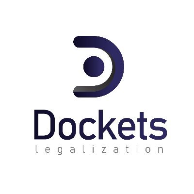 Dockets Legalization provides certificate attestations that include apostille services, police clearance, legal translations, migration certificates etc.