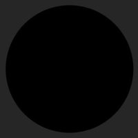 . (@7irrt) 's Twitter Profile