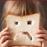 Tu pesadica celiaca (@elconyodelreves) 's Twitter Profile Photo Tu pesadica celiaca (@elconyodelreves) 's Twitter Profile Photo