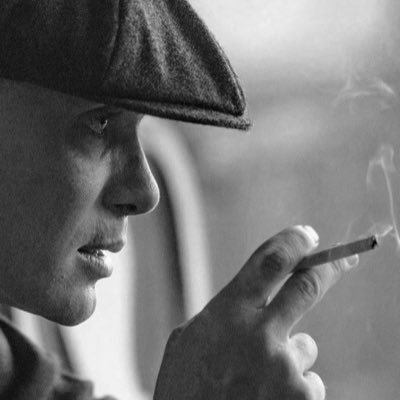 VengoPiripi's profile picture. Eres lo que haces,no lo que dices que vas a hacer.