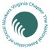 NASW Virginia (@naswva) Twitter profile photo NASW Virginia (@naswva) Twitter profile photo