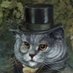 Ln'eta (ᚲᚺᚨᚱᛟᚾ ᚨᚱᚲ) (@whosetoesrdoes) Twitter profile photo Ln'eta (ᚲᚺᚨᚱᛟᚾ ᚨᚱᚲ) (@whosetoesrdoes) Twitter profile photo