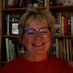 Joan Simoneau (@joansimoneau) Twitter profile photo Joan Simoneau (@joansimoneau) Twitter profile photo
