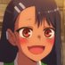 MooGoo 💭🌿 🎼 🗿👧 (@mugooey) Twitter profile photo MooGoo 💭🌿 🎼 🗿👧 (@mugooey) Twitter profile photo
