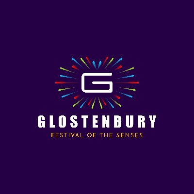 Glastonbury, a bit out of reach for many people, so promoting fantastic local music and arts. Based in Gloucester, as a hat-tip to the mighty G, here goes ...
