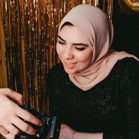 ŘÂÑËËM ÁŠŞËM 🌸 (@ranimassem) Twitter profile photo