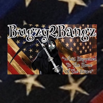 Bugzy2Bangz Profile Picture