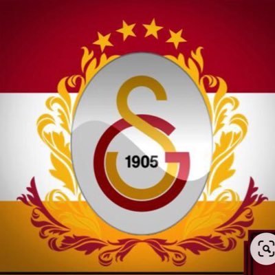 furkan_gezer79's profile picture. 