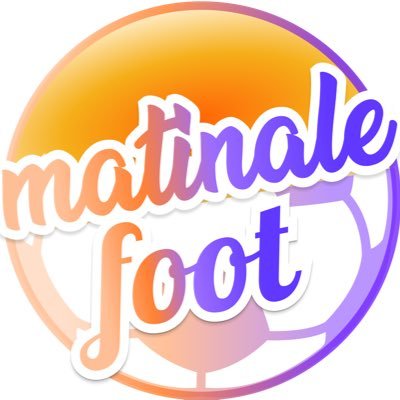 La revue de presse Foot ⚽| Tous les matins sur Twitch et YouTube🎙️| Ici ça se taquiiiine 💬 Twitch Partner | En collaboration avec @SoFoot & @UnibetFrance🤝