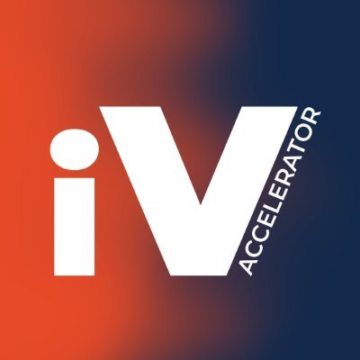 iVenture Accelerator is the educational accelerator for University of Illinois' @Illinois_Alma top student startups.