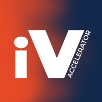 Origin Ventures Office of Entrepreneurship (@iventure_uofi) Twitter profile photo